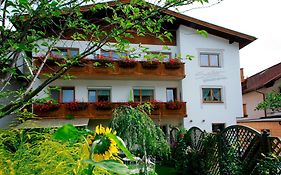 Appartements Sailer